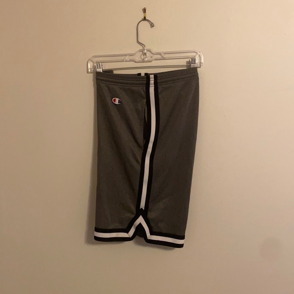 CHAMPION SHORTS
